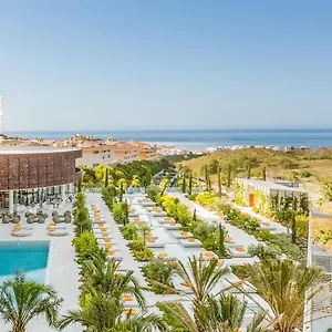 Higueron Curio Collection By Hilton (adults Only) Fuengirola
